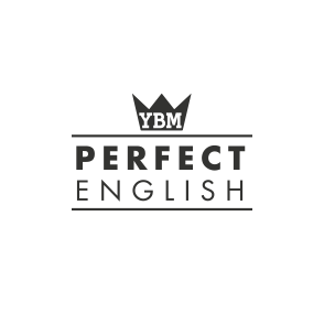 Ybm 퍼펙트 잉글리쉬